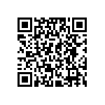 FK20C0G2J562JN006 QRCode