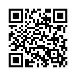 FK20X5R0J107M QRCode