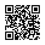 FK20X5R0J336M QRCode