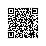 FK20X5R0J476MN006 QRCode