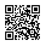 FK20X5R0J686M QRCode