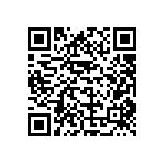 FK20X5R1A156MN006 QRCode