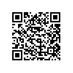 FK20X5R1C106KN006 QRCode