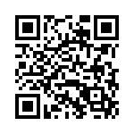 FK20X5R1C156M QRCode