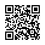 FK20X5R1E475K QRCode