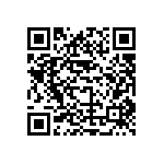 FK20X5R1E475KN006 QRCode