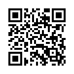 FK20X5R1E685K QRCode