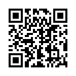 FK20X5R1H225K QRCode