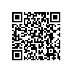 FK20X5R1H225KN006 QRCode