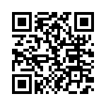 FK20X5R1H335K QRCode