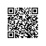 FK20X5R1H335KN006 QRCode