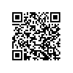 FK20X7R1E106MR006 QRCode