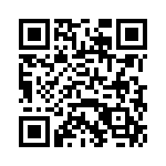 FK20X7R1E475K QRCode