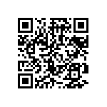 FK20X7R1E475KN006 QRCode