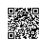 FK20X7R1E685KR006 QRCode