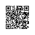 FK20X7R2A225KR006 QRCode