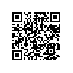 FK20X7R2E104KN006 QRCode