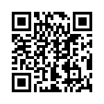 FK20X7R2E154K QRCode