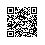 FK20X7R2E154KN006 QRCode