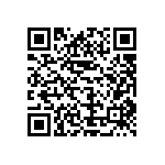 FK20X7S1H106KR006 QRCode