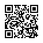 FK20X7S1H685K QRCode