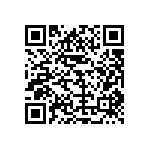 FK20X7S2A475KR006 QRCode