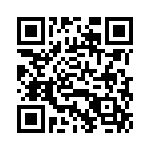 FK20Y5V1E226Z QRCode