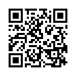 FK22C0G2A104J QRCode