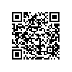 FK22C0G2E223JN006 QRCode