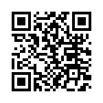 FK22C0G2J103J QRCode