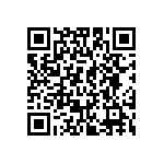 FK22C0G2J153JN006 QRCode