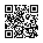 FK22C0G2J223J QRCode