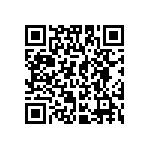 FK22C0G2J223JN006 QRCode