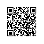 FK22X5R0J107MN006 QRCode