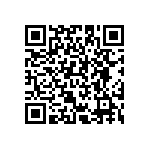 FK22X5R0J686MN006 QRCode