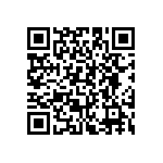 FK22X5R1E156MN006 QRCode