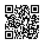 FK22X5R1H475K QRCode