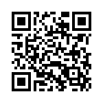 FK22X7R1E106M QRCode