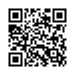 FK22X7R1E226M QRCode