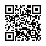 FK22X7R1E685K QRCode