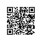 FK22X7R1H335KN006 QRCode