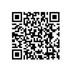 FK22X7R1H685KR006 QRCode