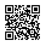 FK22X7R2A225K QRCode