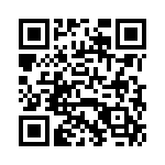 FK22X7R2E224K QRCode