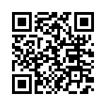 FK22X7R2E334K QRCode