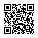 FK22X7R2E474K QRCode