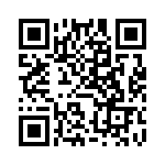 FK22X7R2J683K QRCode