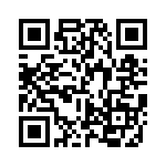 FK22Y5V1A107Z QRCode