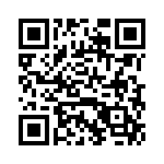 FK22Y5V1E226Z QRCode