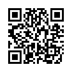 FK2320-9R QRCode